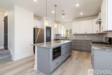 Main picture of 3301 Norris St