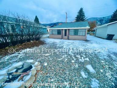 Main picture of 3706 Augusta Ave