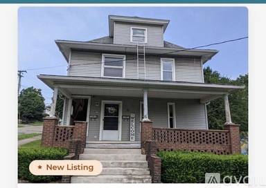 Main picture of 41 N Main St