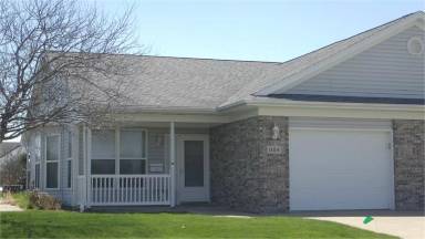 Main picture of 1104 E 15th St