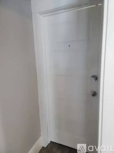 Main picture of 112 Manitoba Ave