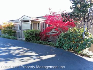 Main picture of 610 Northshore Dr