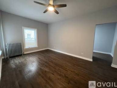 Main picture of 2316 N California Ave