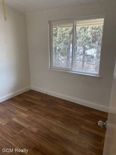 Main picture of 1671 Haller Ct
