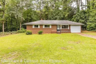 Main picture of 2923 Virginia Rd