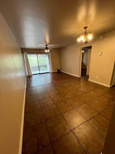 Main picture of Village at University Heights