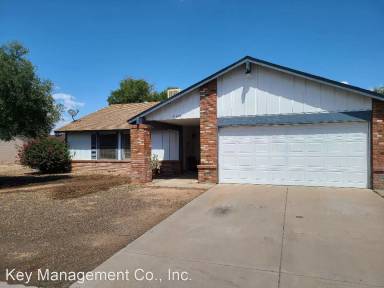 Main picture of 11601 N 65th Ave