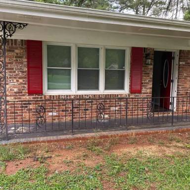 Main picture of 7435 Ann St
