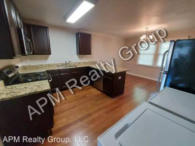 Main picture of 202-215 S Saluda Ave