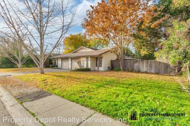 Main picture of 4017 Turnbridge Dr