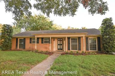 Main picture of 4819 Stillbrooke Dr