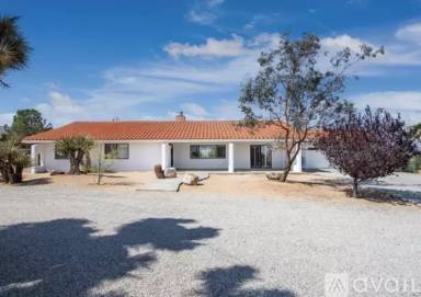Main picture of 58427 Joshua Ln