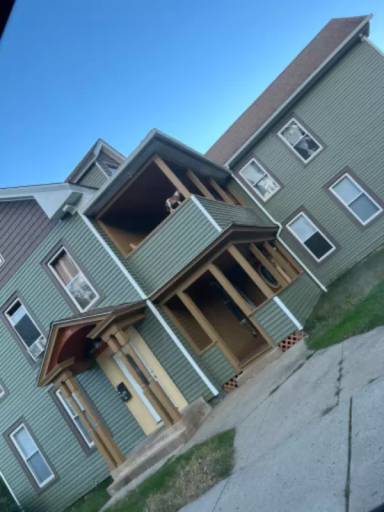 Main picture of 231 North St