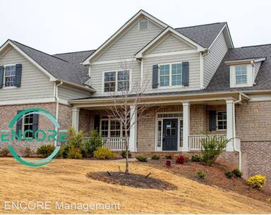 Main picture of 3458 Dockside Shores Dr