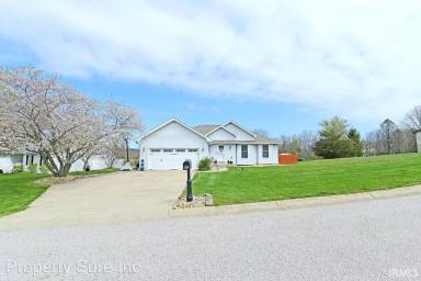 Main picture of 1281 E Marigold Dr