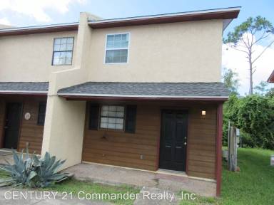 Main picture of 6913 Cherry St