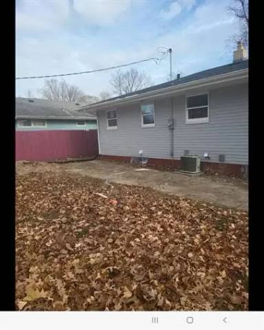 Main picture of 3304 N Church St