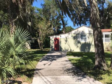 Main picture of 5623 Dickson Rd