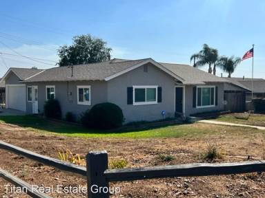 Main picture of 35693 Shelley St