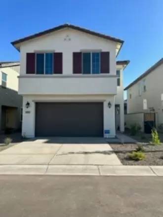 Main picture of 9326 E Sequence Ave