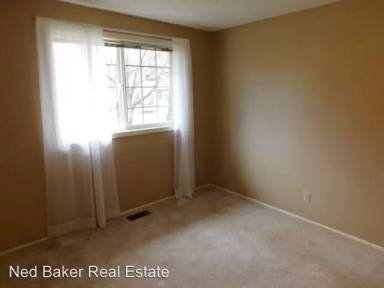 Main picture of 1326 Spyglass Ct SE