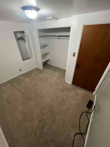 Main picture of 785 Hillcrest Ave