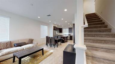 Main picture of 38020 Salty Cove Rd