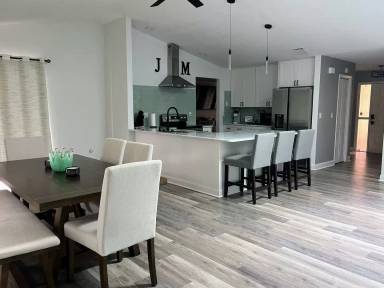 Main picture of 5298 Florentine Ct