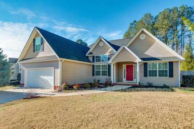 Main picture of 7420 Salmon Ln