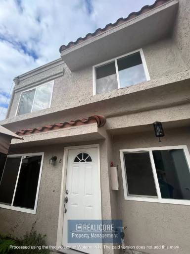 Main picture of 9713 La Jolla Dr