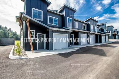 Main picture of 1533 E Latitude Ln