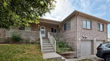 Main picture of 9710 Huron St