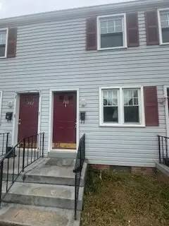 Main picture of 380 Cherrydale Ave