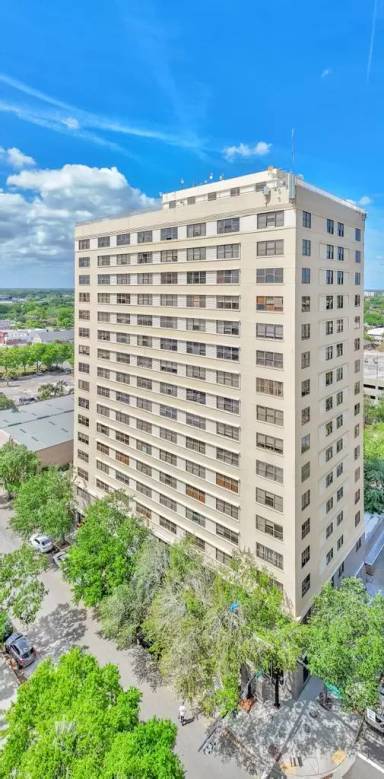 Main picture of City Place