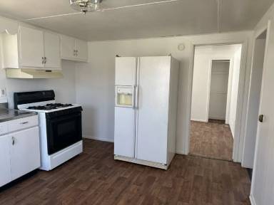 Main picture of 409 W Roosevelt St