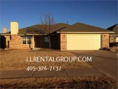 Main picture of 1400 Eagle Dr