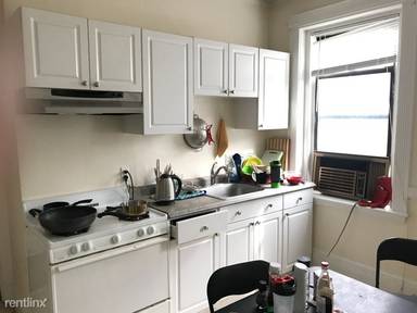 Main picture of 409 Huntington Ave