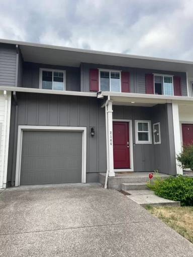 Main picture of 2144 NE 115th Ct