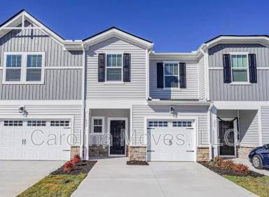 Main picture of 603 Purteview Pl