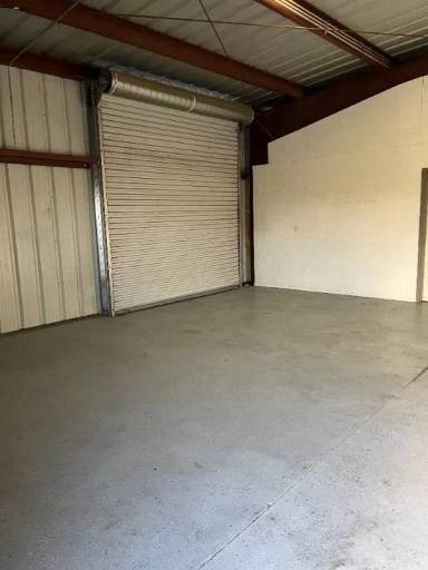 Main picture of 13225 Hanford Armona Rd