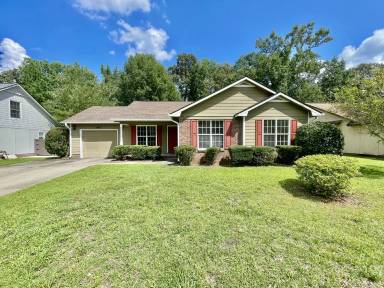 Main picture of 9608 Gooden Dr