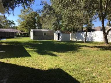 Main picture of 1141 Carmona Ave