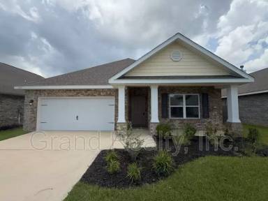 Main picture of 3757 Hawks Landing Cir