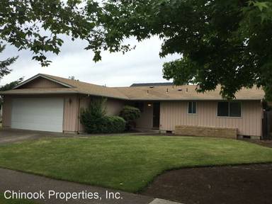 Main picture of 3601 Plumtree Dr