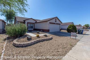 Main picture of 11831 W Columbine Dr