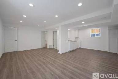 Main picture of 2871 W College Ave