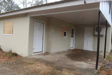 Main picture of 80 Morningside Dr