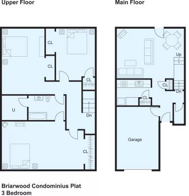 Main picture of 30-36 Rachel & 3545-3571 Pheasant Lane