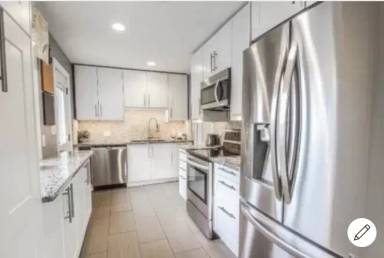 Main picture of 2137 Duluth Pl