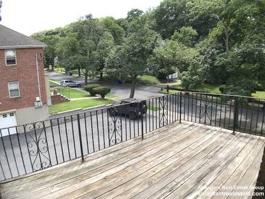 Main picture of 106 Withington Rd